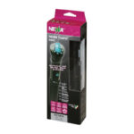 NEWA Therm Next NTX 100W
