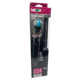 NEWA Therm Next NTX 200W