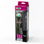 NEWA Therm Next NTX 50W
