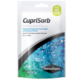 Seachem CupriSorb 100ml