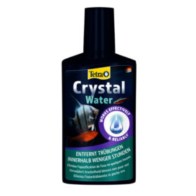 Tetra CrystalWater 250ml