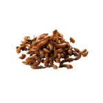 Tetra ReptoMin Menu 250ml. Τροφή για χελώνες, πλούσια σε θρεπτικά συστατικά.