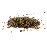 Tetra ReptoMin Menu 250ml - Image 3