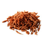 Tetra ReptoMin Menu 250ml - Image 4