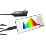 itc PAR wise sensor