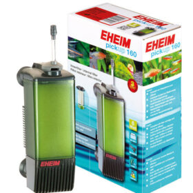EHEIM Pick up 160 (2010)