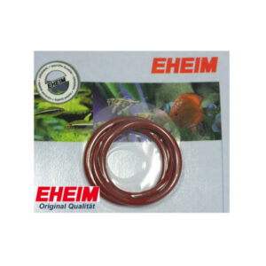 EHEIM Sealing Ring (7273118)