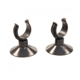 Eheim Suction Cups with Clip for Installation Set 1 & 2