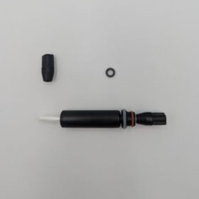Maxspect Gyre XF350 CE Shaft Set