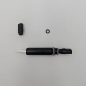 Maxspect Gyre XF350 CE Shaft Set