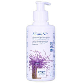 Tropic Marin Elimi-NP 250ml