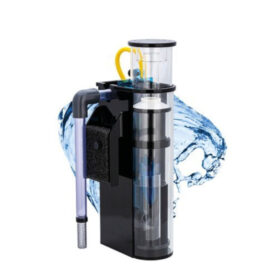 ARKA Core Hang-On 150 Skimmer