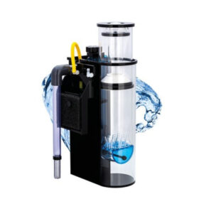 ARKA Core Hang-On 300 Skimmer