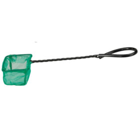 Aqua Della Απόχη 25cm