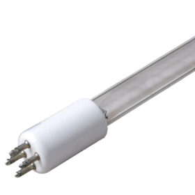 Deltec Replacement UV Bulb 39W