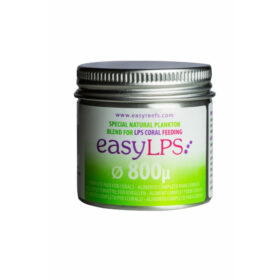 Easy Reefs Easy LPS 30g