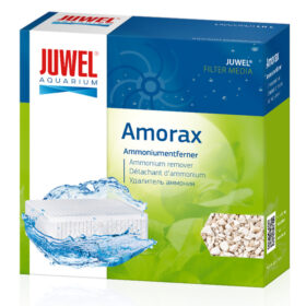 Juwel Amorax M