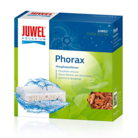 Juwel Phorax M