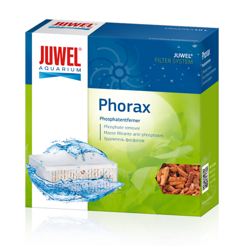 Juwel Phorax M aberaquatic Juwel Phorax M