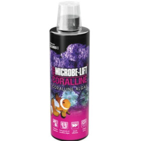 Microbe Lift Coralline 236ml