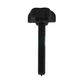 D-D Replacement Lid Screws for FMR75