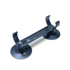 EHEIM Suction for Thermocontrol