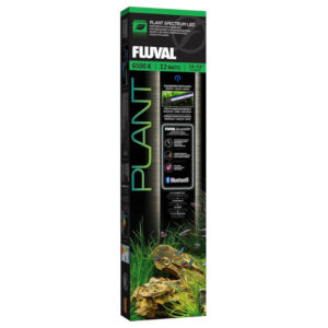 FLUVAL Plant 3.0 Bluetooth LED (32W, 61-85 cm)