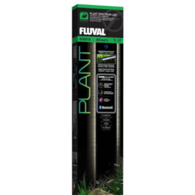 FLUVAL Plant 3.0 Bluetooth LED (46W, 91-115 cm)