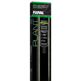 FLUVAL Plant 3.0 Bluetooth LED (59W, 122-153 cm)