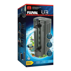 FLUVAL U3