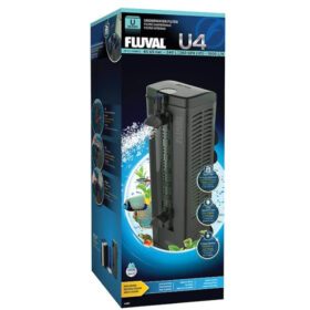 FLUVAL U4