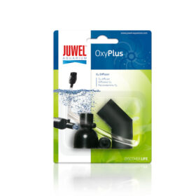 JUWEL OxyPlus O2 Diffusor
