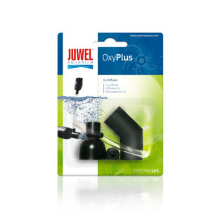 JUWEL OxyPlus O2 Diffusor
