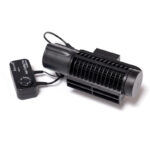 Jecod Auto Cooling Fan ACF-200