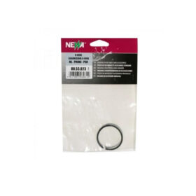 NEWA Power Gravel Cleaner 1000 / 2000- O'Ring