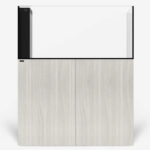 WATERBOX AQUARIUMS PENINSULA 4820 Aspen