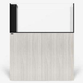 WATERBOX AQUARIUMS PENINSULA 4820 Aspen