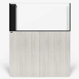 WATERBOX AQUARIUMS PENINSULA 4820 Aspen