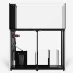 WATERBOX AQUARIUMS PENINSULA 4820 Aspen - Image 2