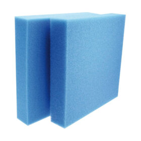 AMTRA Biocell Blue Foam