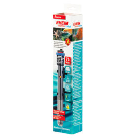 EHEIM thermocontrol 75w