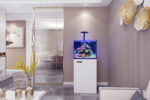Maxspect Aquarium Smart Lagoon LS-060 Pearl White