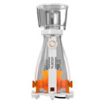 Maxspect Jump SK200 Protein Skimmer