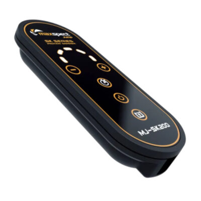 Maxspect Jump SK200 Protein Skimmer controller