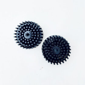 Maxspect Jump SK400 Spinning needle wheel