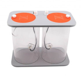 Neptune Systems DOS Dual Reservoir