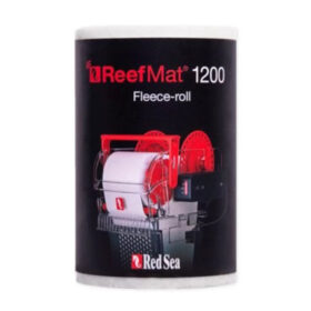 Red Sea ReefMat 1200 Fleece Roll