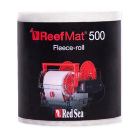 Red Sea ReefMat 500 Fleece Roll