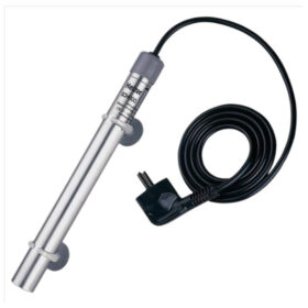 Θερμαντήρας SCHEGO Titanium Aquarium Heater