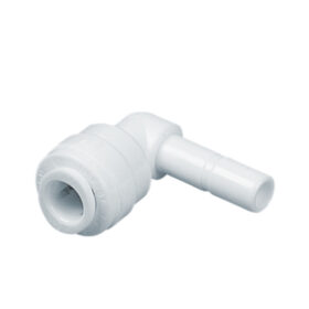 Γωνιακός Σύνδεσμος Stem 1/4'' - 1/4'' σωλήνα